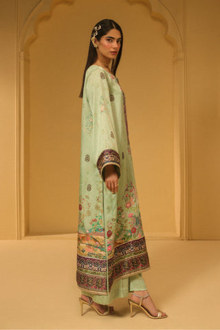 Salma Set