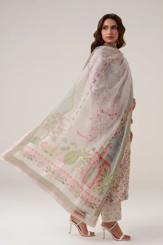 Komal Set