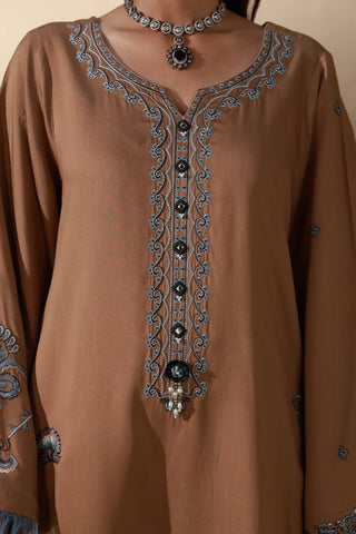 Ramal Co-Ord Set