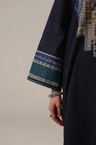 Kamil Kurta