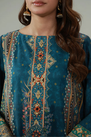 Ehsaas Co-Ord Set