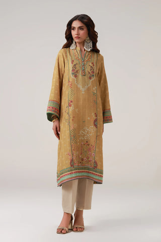 Sunaina 2-Piece Set