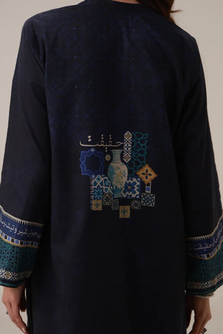 Kamil Kurta