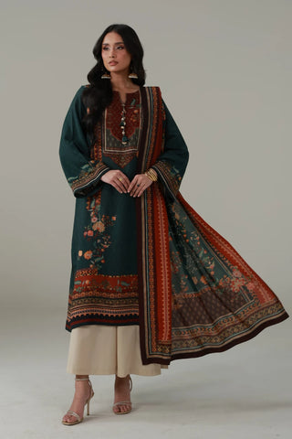 Nazar Kurta