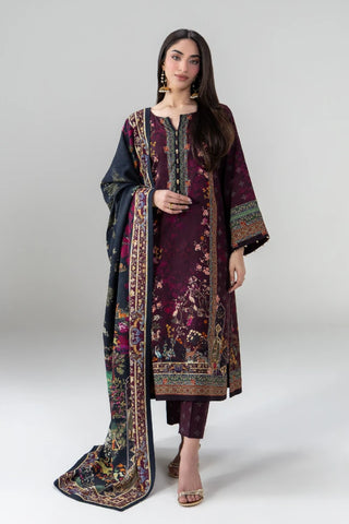 Meena Co-Ord Set
