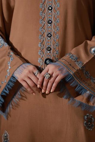 Ramal Co-Ord Set