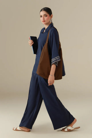 Myra Co-Ord Set