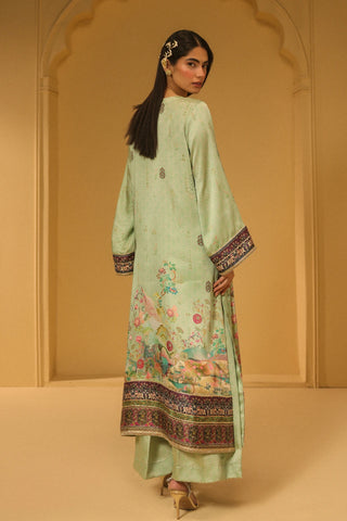 Salma Set