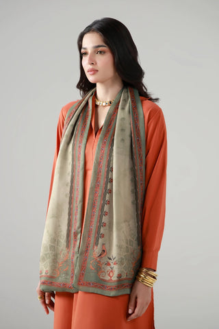 Betaab Stole