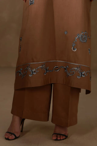 Ramal Co-Ord Set