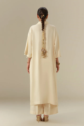 Raima Co ord Set