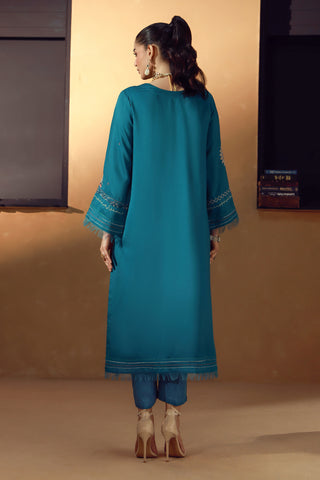 Chahat Co-Ord Set