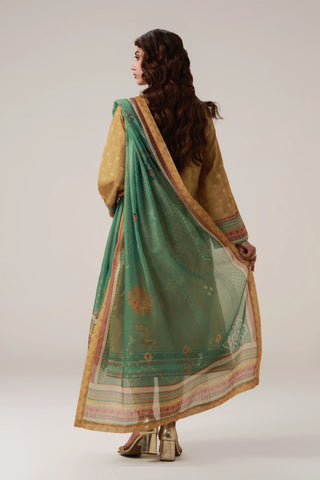 Sunaina 2-Piece Set