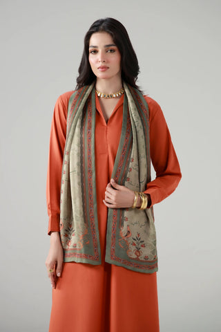 Betaab Stole