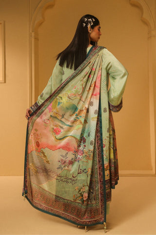 Salma Set