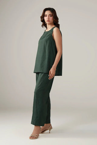 Raha Inner Set