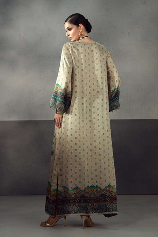 Naveera Kaftaan
