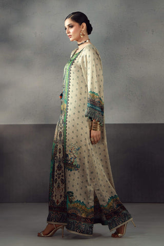 Naveera Kaftaan