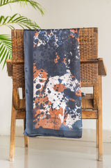 Nishaan Scarf