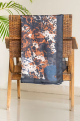 Nishaan Scarf