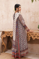 Shopmanto, manto Pakistan, clothing brands in Pakistan, women clothing, women clothing brands, Pakistan, clothing brands in Karachi, eastern, women eastern clothes, women clothes, ladies clothing brands, ladies clothing brands in Pakistan, ladies clothing brands in Karachi, manto store, wear manto, Urdu calligraphy, Urdu, calligraphy clothing, calligraphy clothes, Urdu calligraphy clothing, kurta, manto kurta, ladies kurta, ladies kurta, ladies shrugs, ladies uppers, uppers, outerwear, fitrat shrugs