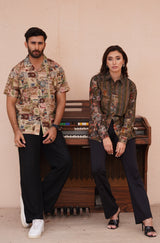 Shopmanto, manto Pakistan, clothing brands in Pakistan, women clothing, women clothing brands, Pakistan, clothing brands in Karachi, eastern, ladies clothing brands, ladies clothing brands in Pakistan, ladies clothing brands in Karachi, manto store, wear manto, Urdu calligraphy, Urdu, calligraphy clothing, calligraphy clothes, Urdu calligraphy clothing, unisex shirt, men shirt, women shirt, retro shirt, manto retro shirt, stripes shirt, men clothing