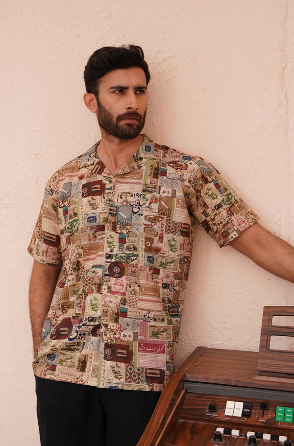  Shopmanto, manto Pakistan, clothing brands in Pakistan, women clothing, women clothing brands, Pakistan, clothing brands in Karachi, eastern, ladies clothing brands, ladies clothing brands in Pakistan, ladies clothing brands in Karachi, manto store, wear manto, Urdu calligraphy, Urdu, calligraphy clothing, calligraphy clothes, Urdu calligraphy clothing, unisex shirt, men shirt, women shirt, retro shirt, manto retro shirt, men clothing