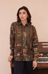 Shopmanto, manto Pakistan, clothing brands in Pakistan, women clothing, women clothing brands, Pakistan, clothing brands in Karachi, eastern, ladies clothing brands, ladies clothing brands in Pakistan, ladies clothing brands in Karachi, manto store, wear manto, Urdu calligraphy, Urdu, calligraphy clothing, calligraphy clothes, Urdu calligraphy clothing, unisex shirt, men shirt, women shirt, retro shirt, manto retro shirt, stripes shirt, men clothing