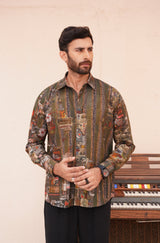 Shopmanto, manto Pakistan, clothing brands in Pakistan, women clothing, women clothing brands, Pakistan, clothing brands in Karachi, eastern, ladies clothing brands, ladies clothing brands in Pakistan, ladies clothing brands in Karachi, manto store, wear manto, Urdu calligraphy, Urdu, calligraphy clothing, calligraphy clothes, Urdu calligraphy clothing, unisex shirt, men shirt, women shirt, retro shirt, manto retro shirt, stripes shirt, men clothing