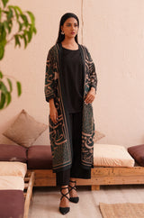 Shopmanto, manto Pakistan, clothing brands in Pakistan, women clothing, women clothing brands, Pakistan, clothing brands in Karachi, eastern, women eastern clothes, women clothes, ladies clothing brands, ladies clothing brands in Pakistan, ladies clothing brands in Karachi, manto store, wear manto, Urdu calligraphy, Urdu, calligraphy clothing, calligraphy clothes, Urdu calligraphy clothing, shrugs, Huroof shrugs, manto shrugs, ladies shrugs, women shrugs, green shrugs, urdu calligraphy shurgs