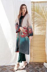 Shopmanto, manto Pakistan, women clothing, ladies clothing, women clothes, ladies clothes, calligraphy, manto clothing, manto store, ladies clothing brand, ladies clothing in Pakistan, women clothing in Pakistan, women clothes brand, women, ladies, off-white shrug, beige shrug, green shrug, coats, green uppers, off-white uppers, green, off-white, urdu, Urdu poetry, Urdu shrug, ladies uppers, women uppers, long shrugs, long uppers