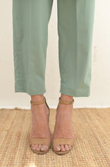 Sage Green Nora Set