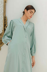 Sage Green Nora Set