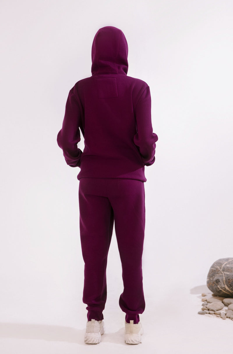 Shopmanto, wear manto, pakistan, women, men, ladies, clothing, urdu, calligraphy, hoodies, Pullover, jogger pants, winter wear, karachi, western clothing, manto store, urdu calligraphy clothing, unisex hoodies, unisex winter wear, hoodies in pakistan, hoodies for men, hoodies for women, unisex hoodies, comfort, soft, track suit, Very Plum pullover hoodie, manto logo on hoodie