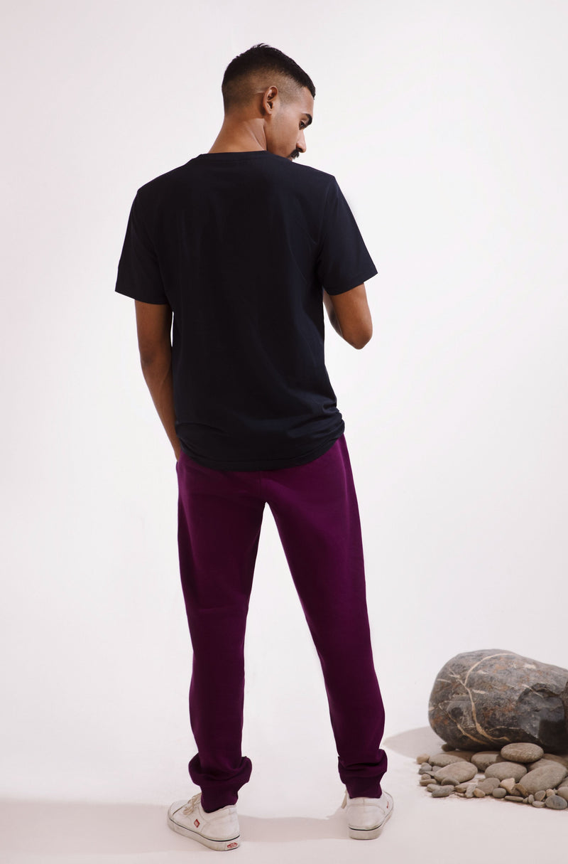 Shopmanto, wear manto, pakistan, women, men, ladies, clothing, urdu, calligraphy, jogger pants, winter wear, karachi, western clothing, manto store, urdu calligraphy clothing, unisex t-shirts, t-shirts in pakistan, t-shirts for men, comfort, soft, manto logo embroidery on sleeve, everyday t-shirt for men, basic t-shirt, space blue everyday t-shirt for men, manto t-shirt