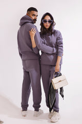 Shopmanto, wear manto, pakistan, women, men, ladies, clothing, urdu, calligraphy, hoodies, Pullover, jogger pants, winter wear, karachi, western clothing, manto store, urdu calligraphy clothing, unisex hoodies, unisex winter wear, hoodies in pakistan, hoodies for men, hoodies for women, unisex hoodies, comfort, soft, track suit, Ash Lavender pullover hoodie, manto logo on hoodie, comfort revolution