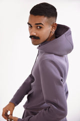 Shopmanto, wear manto, pakistan, women, men, ladies, clothing, urdu, calligraphy, hoodies, Pullover, jogger pants, winter wear, karachi, western clothing, manto store, urdu calligraphy clothing, unisex hoodies, unisex winter wear, hoodies in pakistan, hoodies for men, hoodies for women, unisex hoodies, comfort, soft, track suit, Ash Lavender pullover hoodie, manto logo on hoodie, comfort revolution