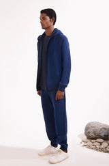 Shopmanto, wear manto, pakistan, women, men, ladies, clothing, urdu, calligraphy, hoodies, Zipper, jogger pants, winter wear, karachi, western clothing, manto store, urdu calligraphy clothing, unisex hoodies, unisex winter wear, hoodies in pakistan, hoodies for men, hoodies for women, unisex hoodies, comfort, soft, track suit, midnight blue Zipper hoodie, manto logo embroidery on zipper hoodie, comfort revolution
