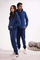 Shopmanto, wear manto, pakistan, women, men, ladies, clothing, urdu, calligraphy, hoodies, Zipper, jogger pants, winter wear, karachi, western clothing, manto store, urdu calligraphy clothing, unisex hoodies, unisex winter wear, hoodies in pakistan, hoodies for men, hoodies for women, unisex hoodies, comfort, soft, track suit, midnight blue Zipper hoodie, manto logo embroidery on zipper hoodie, comfort revolution