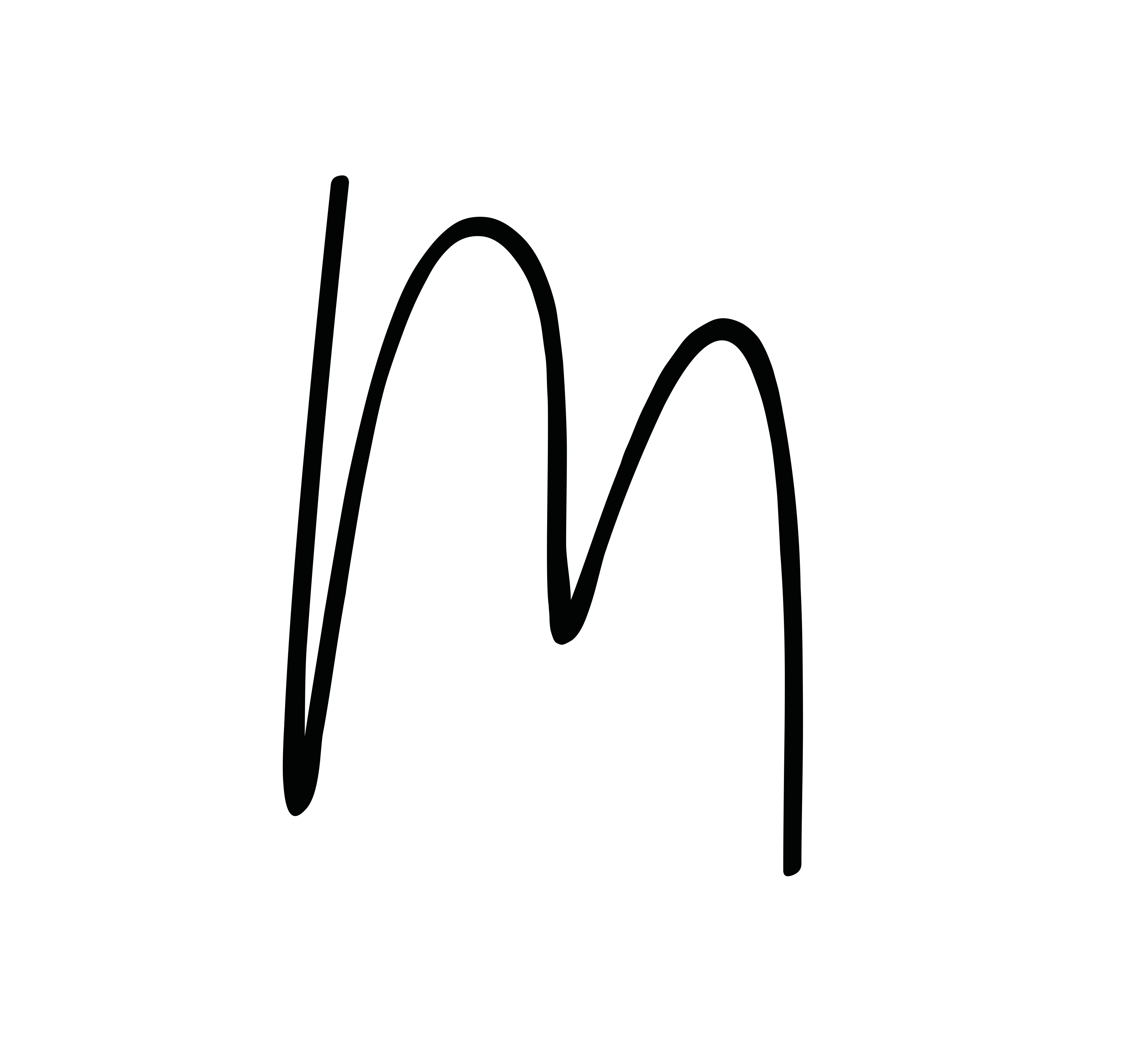 Shopmanto