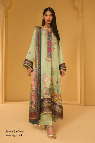 Salma Set