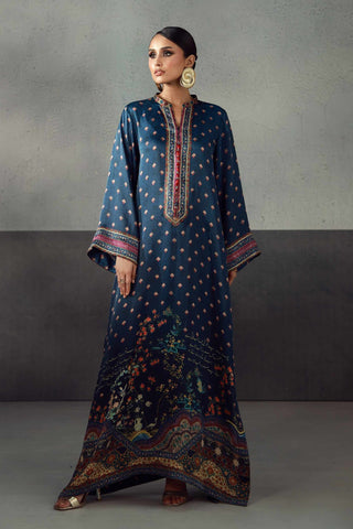 Neena Kaftaan