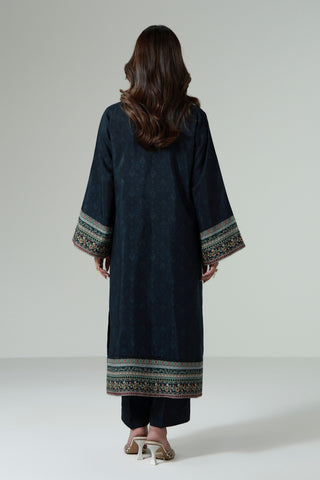 Mahroz Co-Ord Set