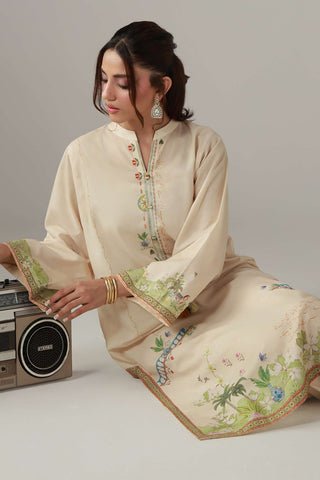Reha Co-Ord Set