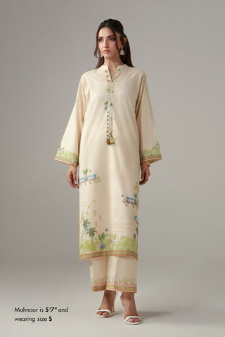 Reha Co-Ord Set
