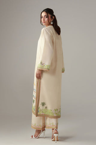 Reha Co-Ord Set