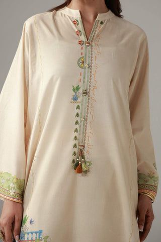 Reha Co-Ord Set