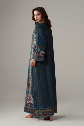 Shabnam Kaftaan