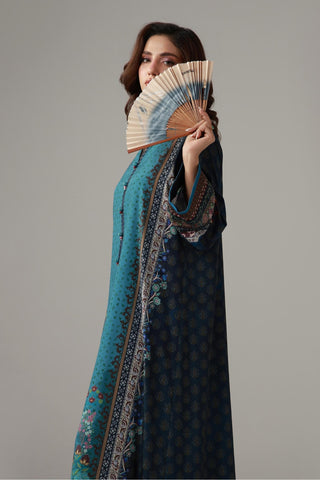 Shabnam Kaftaan