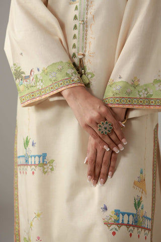 Reha Co-Ord Set